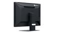 EIZO 2.3MP RADIFORCE MX243W 24IN DIAGNOSTIC DISPLAY MNTR (MX243W)