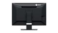 EIZO 2.3MP RADIFORCE MX243W 24IN DIAGNOSTIC DISPLAY MNTR (MX243W)