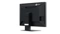 EIZO 2.3MP RADIFORCE MX243W 24IN DIAGNOSTIC DISPLAY MNTR (MX243W)