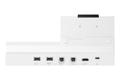 SAMSUNG 55" Flip 4 WM55B (LH55WMBWBGCXEN)