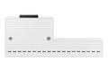 SAMSUNG 55" Flip 4 WM55B (LH55WMBWBGCXEN)