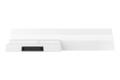 SAMSUNG 55" Flip 4 WM55B (LH55WMBWBGCXEN)