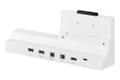 SAMSUNG 55" Flip 4 WM55B (LH55WMBWBGCXEN)