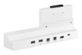 SAMSUNG 55" Flip 4 WM55B (LH55WMBWBGCXEN)