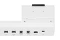 SAMSUNG 55" Flip 4 WM55B (LH55WMBWBGCXEN)