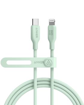 ANKER 541 1.8 M Green (A80A2G61)