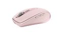 LOGITECH MX Anywhere 3S - ROSE - EMEA28-935