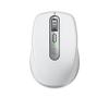 LOGITECH MX Anywhere 3S - PALE GREY - EMEA28-935 (910-006930)