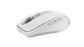 LOGITECH MX Anywhere 3S Draadloze muis Wit 910-006930