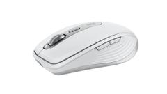 LOGITECH MX Anywhere 3S - PALE GREY - EMEA28-935