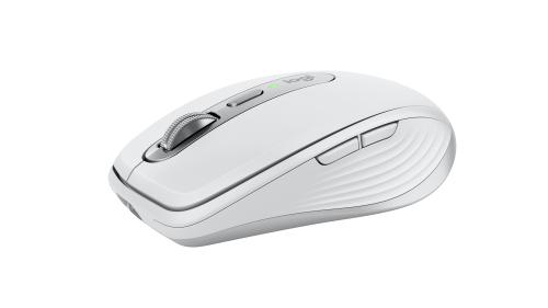 LOGITECH MX Anywhere 3S - PALE GREY - EMEA28-935 (910-006930)