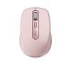 LOGITECH MX Anywhere 3S - ROSE - EMEA28-935 (910-006931)