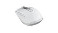 LOGITECH MX Anywhere 3S - PALE GREY - EMEA28-935 (910-006930)