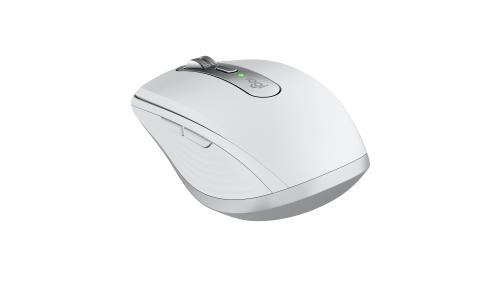 LOGITECH MX Anywhere 3S - PALE GREY - EMEA28-935 (910-006930)