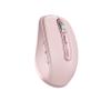 LOGITECH MX Anywhere 3S - ROSE - EMEA28-935 (910-006931)