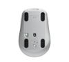 LOGITECH MX Anywhere 3S - PALE GREY - EMEA28-935 (910-006930)
