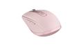LOGITECH MX Anywhere 3S - ROSE - EMEA28-935 (910-006931)