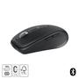 LOGITECH MX Anywhere 3S - GRAPHITE - EMEA28-935