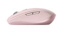 LOGITECH MX Anywhere 3S - ROSE - EMEA28-935 (910-006931)