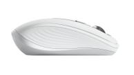 Logitech MX Anywhere 3S - mus - Bluetooth - blekgrå (910-006930)