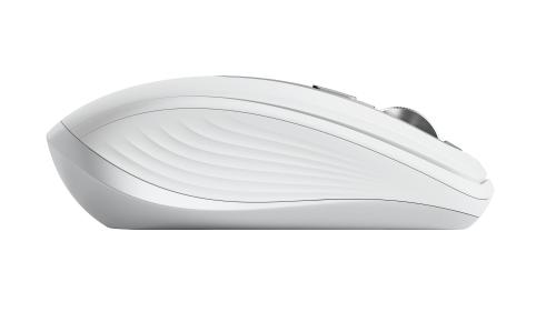 LOGITECH MX Anywhere 3S Draadloze muis Wit 910-006930 (910-006930)