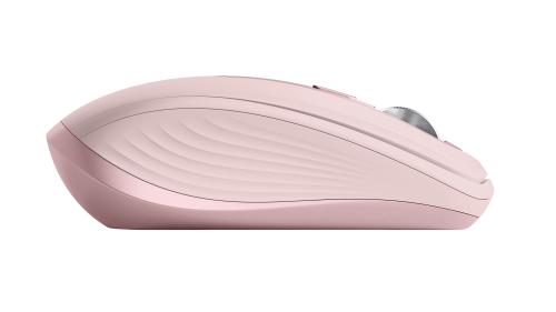 LOGITECH MX Anywhere 3S - ROSE - EMEA28-935 (910-006931)