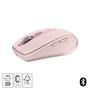 LOGITECH MX Anywhere 3S - ROSE - EMEA28-935 (910-006931)