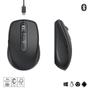 LOGITECH MX Anywhere 3S - GRAPHITE - EMEA28-935 (910-006929)