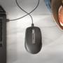 LOGITECH MX Anywhere 3S - GRAPHITE - EMEA28-935 (910-006929)