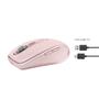 LOGITECH MX Anywhere 3S - ROSE - EMEA28-935 (910-006931)