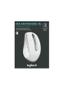 LOGITECH MX Anywhere 3S - PALE GREY - EMEA28-935 (910-006930)