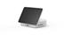 LOGITECH DOCK FLEX DISPLAY COILY WW-9006 USB PERP