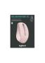 LOGITECH MX Anywhere 3S - ROSE - EMEA28-935 (910-006931)