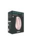 LOGITECH MX Anywhere 3S - ROSE - EMEA28-935 (910-006931)