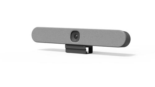 LOGITECH Rally Bar Huddle OFF-WHITE N/A WW-9004 (952-000147)