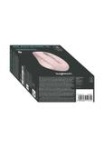 Logitech MX Anywhere 3S - mus - Bluetooth - rosa (910-006931)