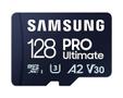 SAMSUNG MB-MY128SB/WW flashgeheugen 128 GB MicroSDXC UHS-I