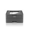 BROTHER HLL2445DW Mono Laser Singlefunction Printer 32ppm