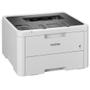 BROTHER HL-L3220CW (HLL3220CWRE1)