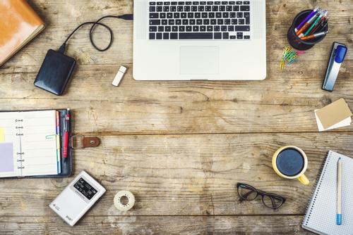 SANGEAN DPR-39 DAB+/ FM-RDS Pocket Radio (A500313)