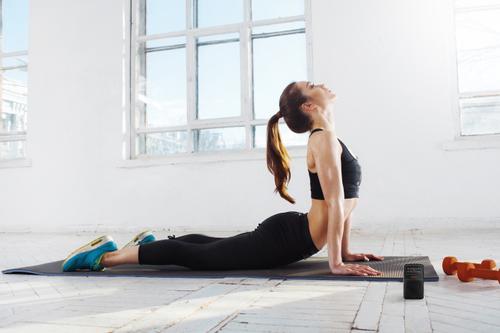 SANGEAN handhållen FM/ AM-radio,  batteridrift,  hörlursuttag (A500244)