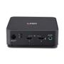 LINDY 2 Port Type C, Dual HDMI 4K60 (42320)