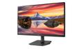 LG 24Mp400P-B Computer Monitor (24MP400P-B.BEU)