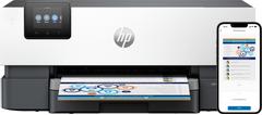 HP OfficeJet Pro 9110b All-in-One color up to 25ppm Printer