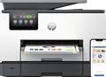 HP OfficeJet Pro 9130b All-in-One Printe