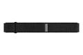 SAMSUNG Et-Svr94Lbegeu Smart Wearable (8806095072890)