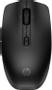 HP 425 Progmable Wireless Mouse