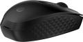 HP 425 Programmable Wireless Mouse