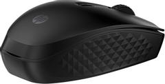 HP 425 Programmable Wireless Mouse