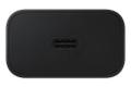 SAMSUNG EP-T2510 Power Adapter 25W + USB-C Cable Svart (EP-T2510XBEGEU)